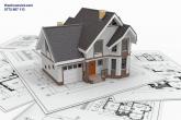 Cách xem hướng nhà theo tuổi gia chủ