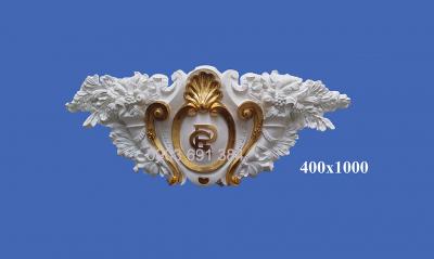 Phù Điêu Từ Mã 1-10