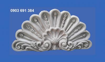 Phù Điêu Từ Mã 51-60
