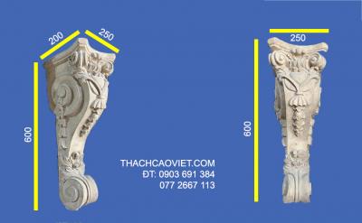 Tạo Mẫu Console Theo Yêu Cầu - Theo Hình Mẫu