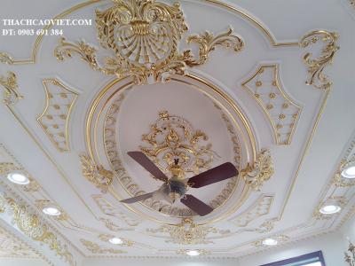 Thiết Kế Nội Thất Nhà Bếp