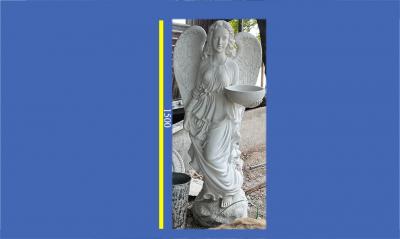 Tượng Composite 1.5m