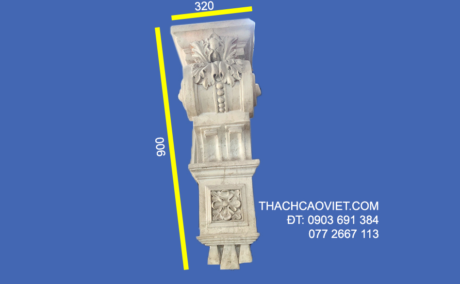 mua bán console tại sài gòn hồ chí minh