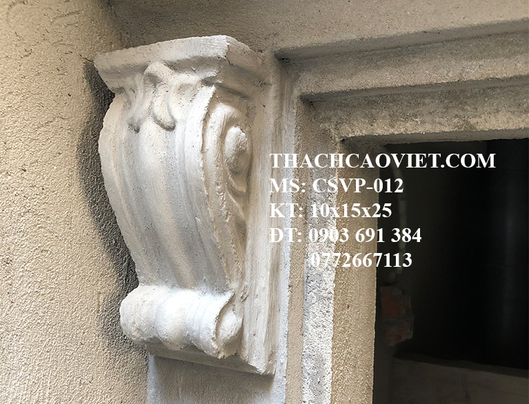 Mua Bán Phù Điêu - ConSole