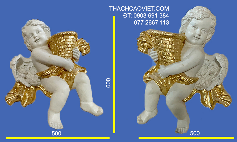 thiên