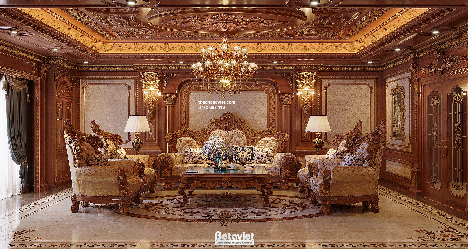 trần b&ecirc; t&ocirc;ng