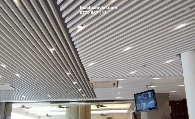 trần b&ecirc; t&ocirc;ng