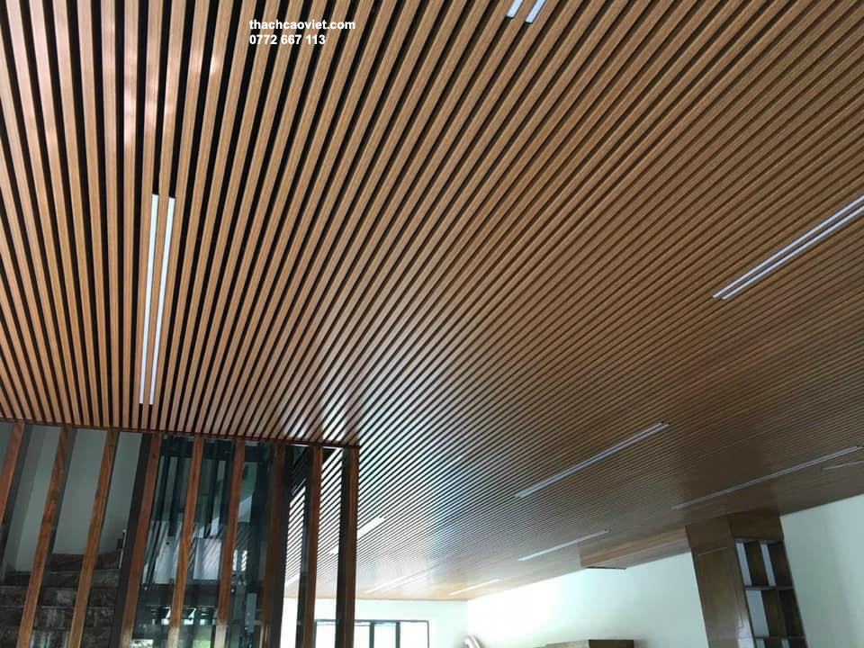 trần b&ecirc; t&ocirc;ng