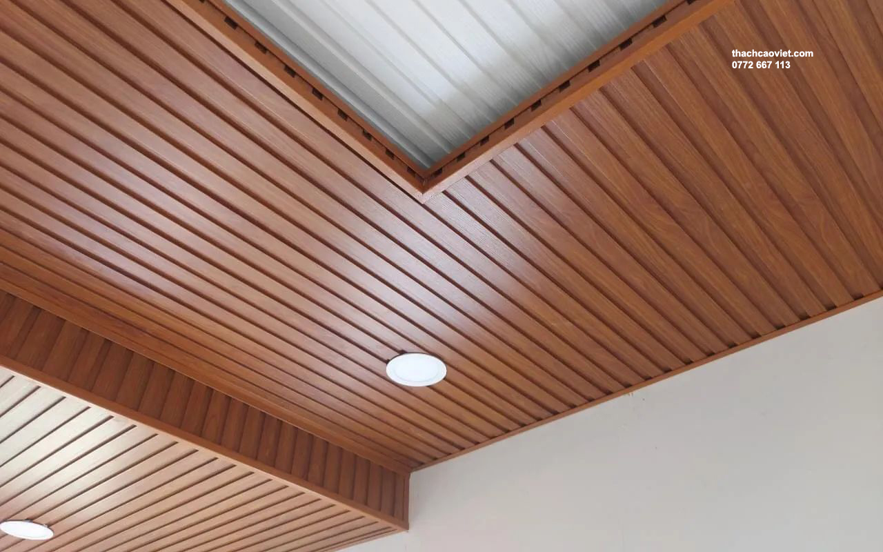 trần b&ecirc; t&ocirc;ng