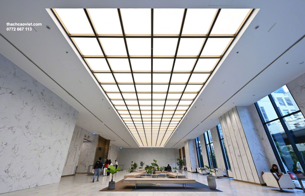 trần b&ecirc; t&ocirc;ng