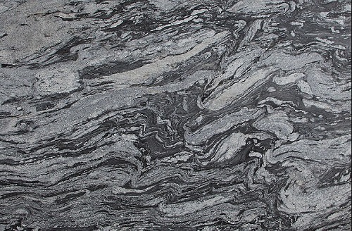 đ&aacute; hoa cương cầu thang v&acirc;n m&acirc;y