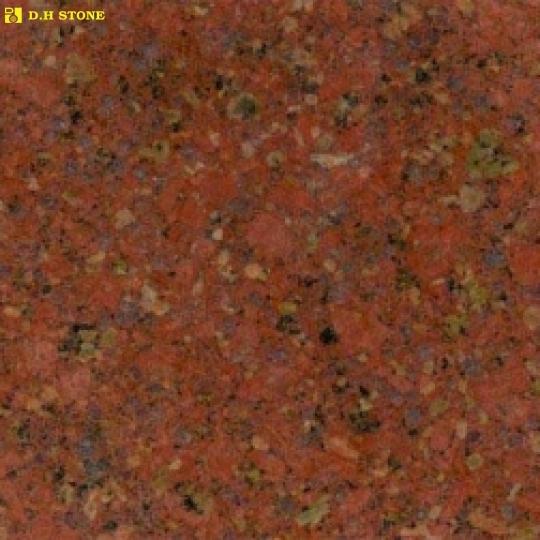 c&aacute;c loại đ&aacute; hoa cương đẹp hiện nay