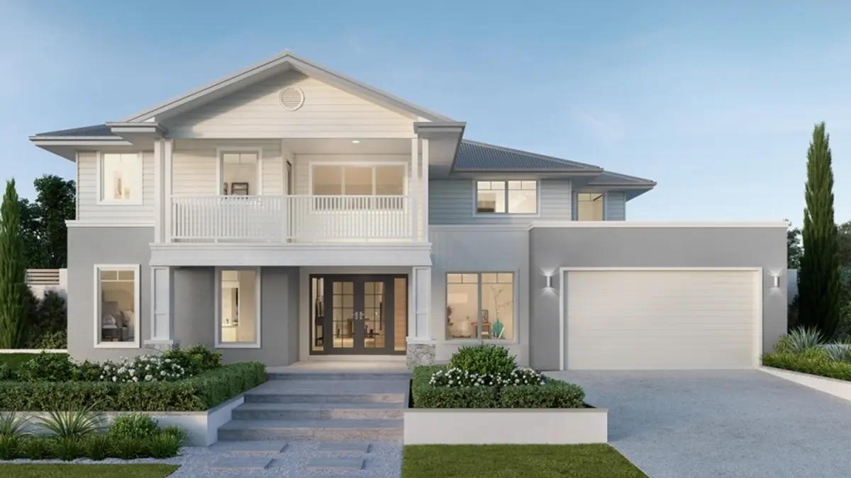 mẫu nh&agrave; m&aacute;i nhật đẹp