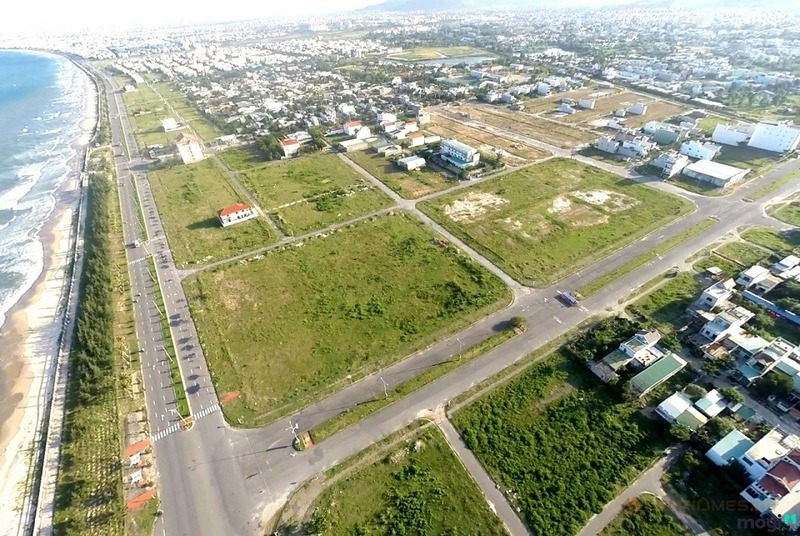 những lưu ý về phong thủy khi xây nhà