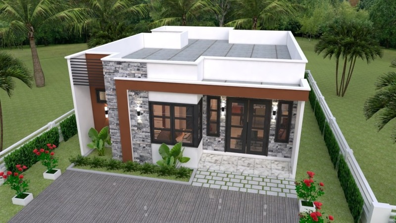 những lưu ý về phong thủy khi xây nhà