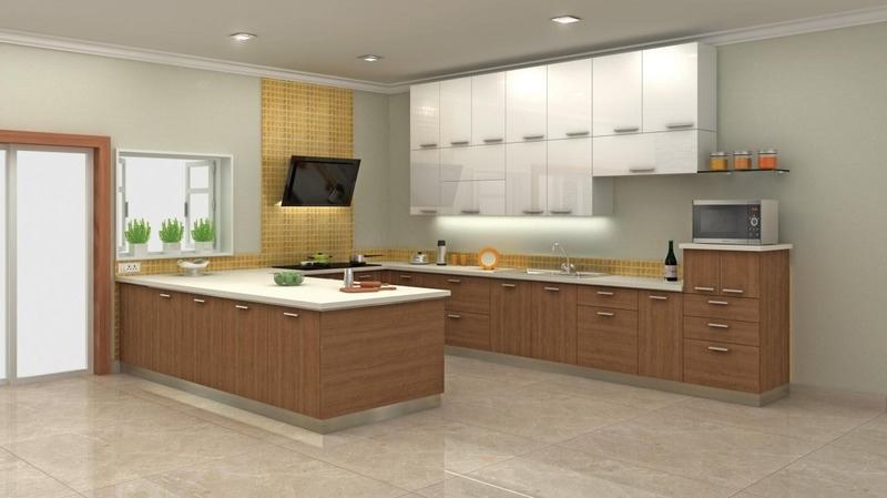 những lưu ý về phong thủy khi xây nhà