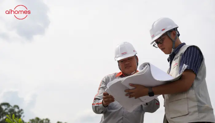 x&acirc;y nh&agrave; hướng đ&ocirc;ng nam hợp với gia chủ tuổi g&igrave;