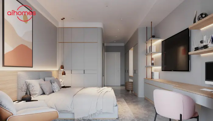 x&acirc;y nh&agrave; hướng đ&ocirc;ng nam hợp với gia chủ tuổi g&igrave;