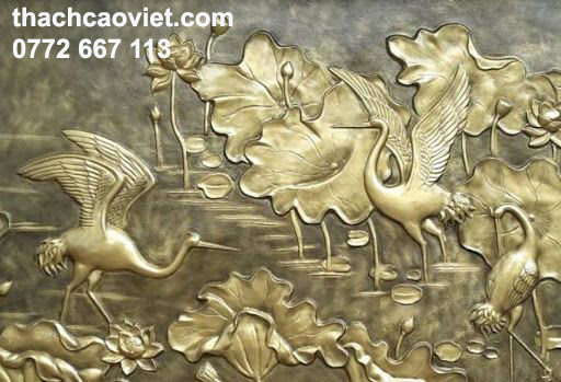 ph&ugrave; đi&ecirc;u cổ điển ch&acirc;u &acirc;u