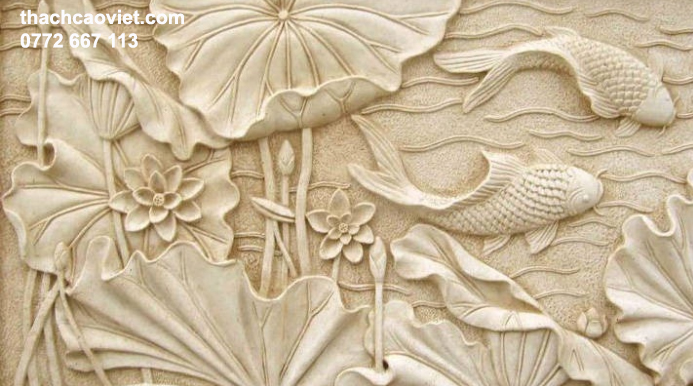 ph&ugrave; đi&ecirc;u nhựa composite