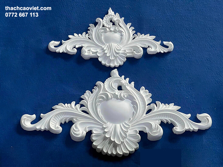 ph&ugrave; đi&ecirc;u cổ điển ch&acirc;u &acirc;u