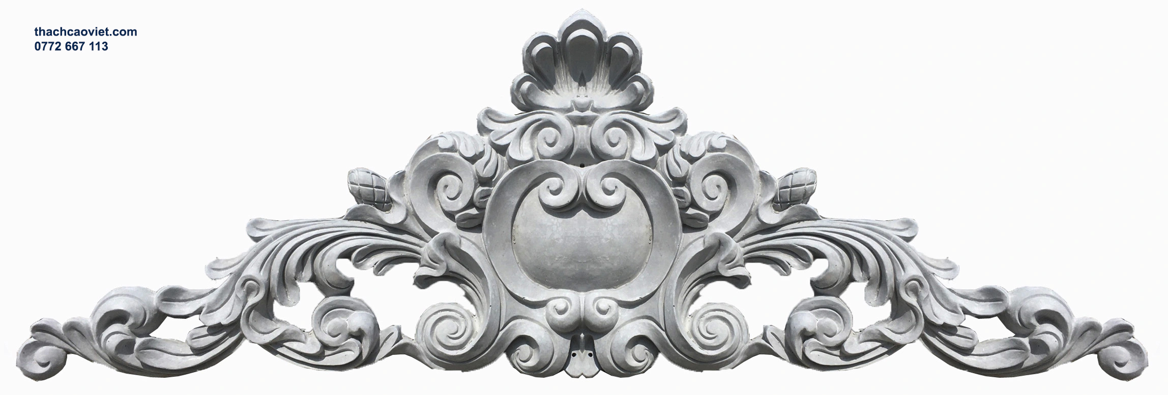 ph&ugrave; đi&ecirc;u cổ điển ch&acirc;u &acirc;u