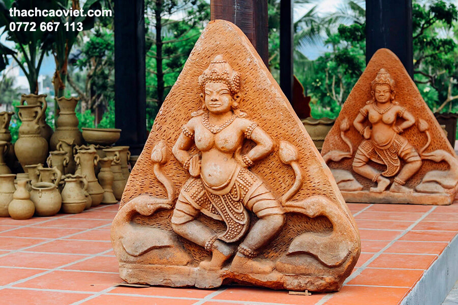 ph&ugrave; đi&ecirc;u cổ điển ch&acirc;u &acirc;u