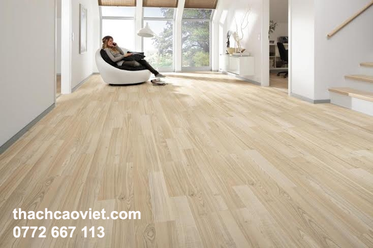 s&agrave;n gỗ c&ocirc;ng nghiệp