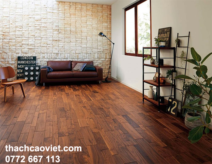 s&agrave;n gỗ kỹ thuật