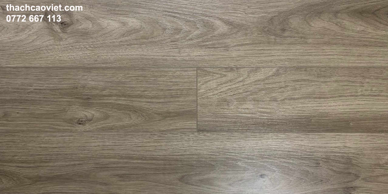 s&agrave;n laminate