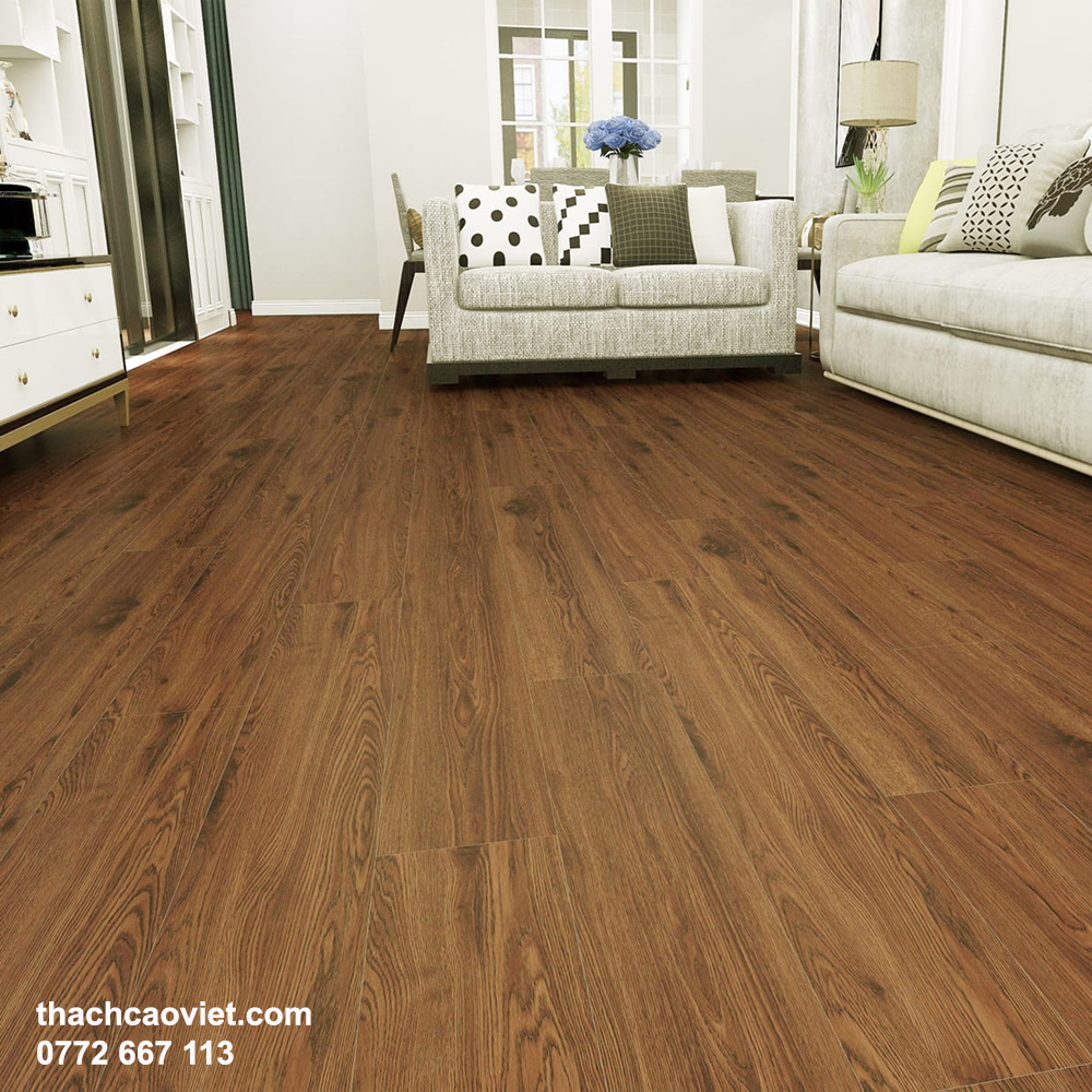 s&agrave;n nhựa v&acirc;n gỗ